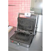 rvs toaster